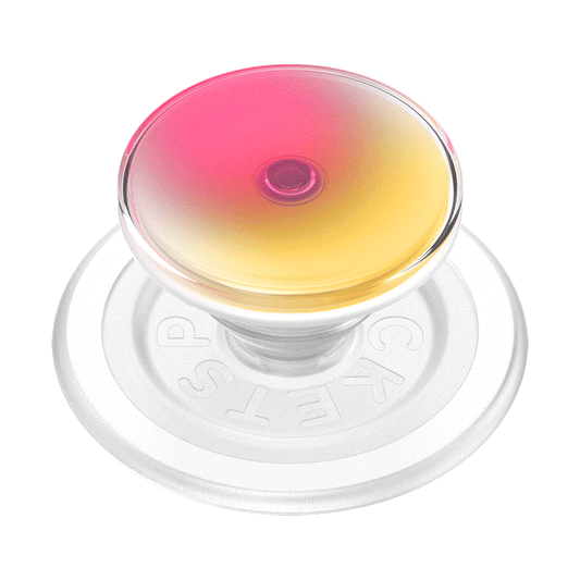 Backspin Prism — MagSafe PopGrip - US 25910