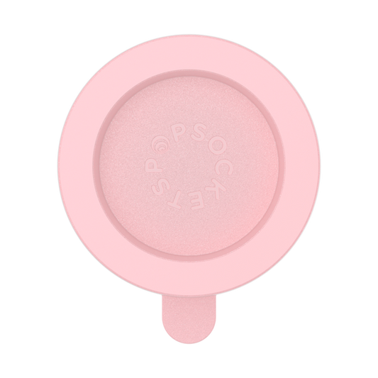 Metallic Dusty Rose — MagSafe Suction Mount - US 07186