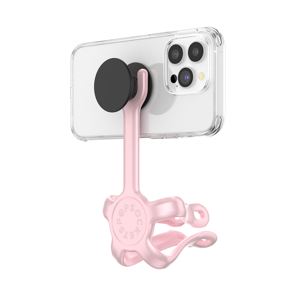 Pinky — Flex Mount - US 30099