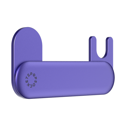 Ursula — Laptop Mount - US 73585
