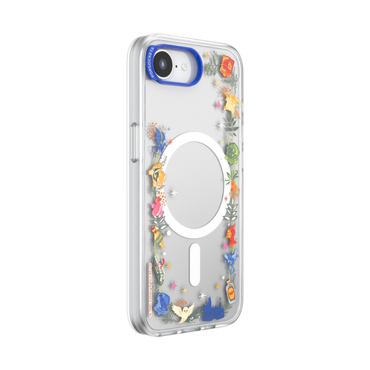 Care of Magical Creature — iPhone 17e/16e MagSafe Case - US 34498