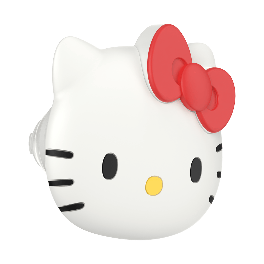 PopOut Hello Kitty — MagSafe PopGrip - US 40142