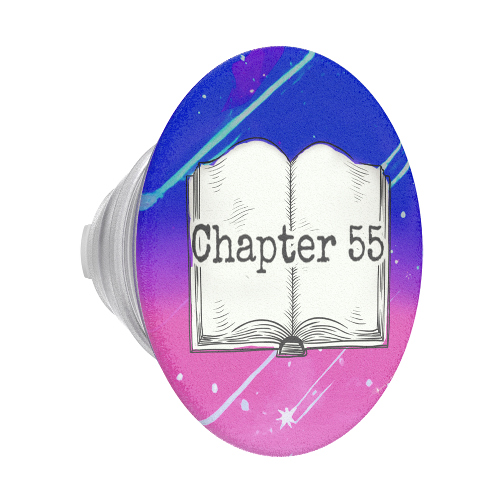 Chapter 55 — MagSafe PopGrip - US 26231