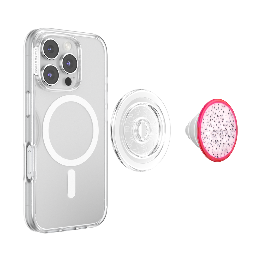 Dragonfruit — MagSafe PopGrip - US 03972