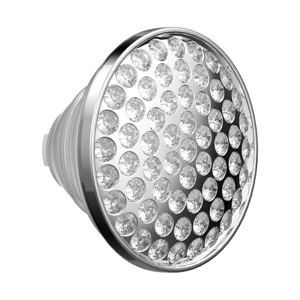 Enamel Rodeo Royalty — MagSafe PopGrip - US 26272