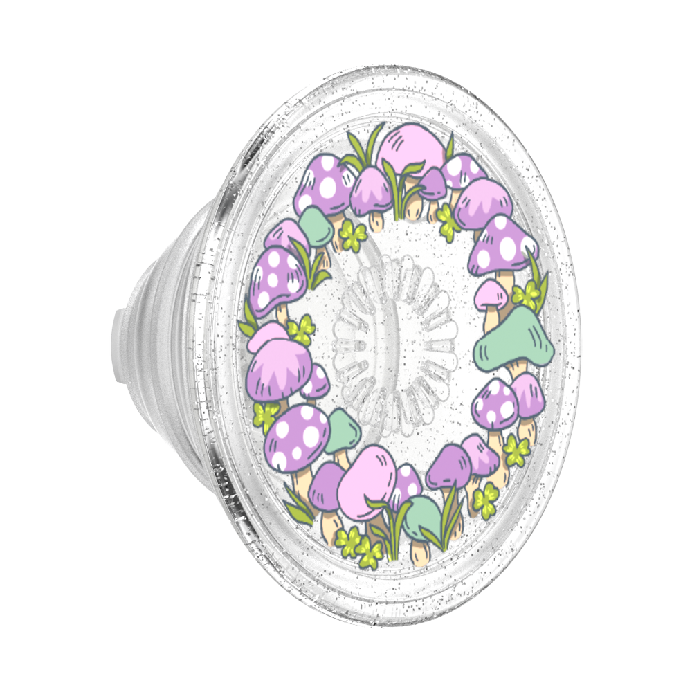Fairy Trap — MagSafe PopGrip - US 17605