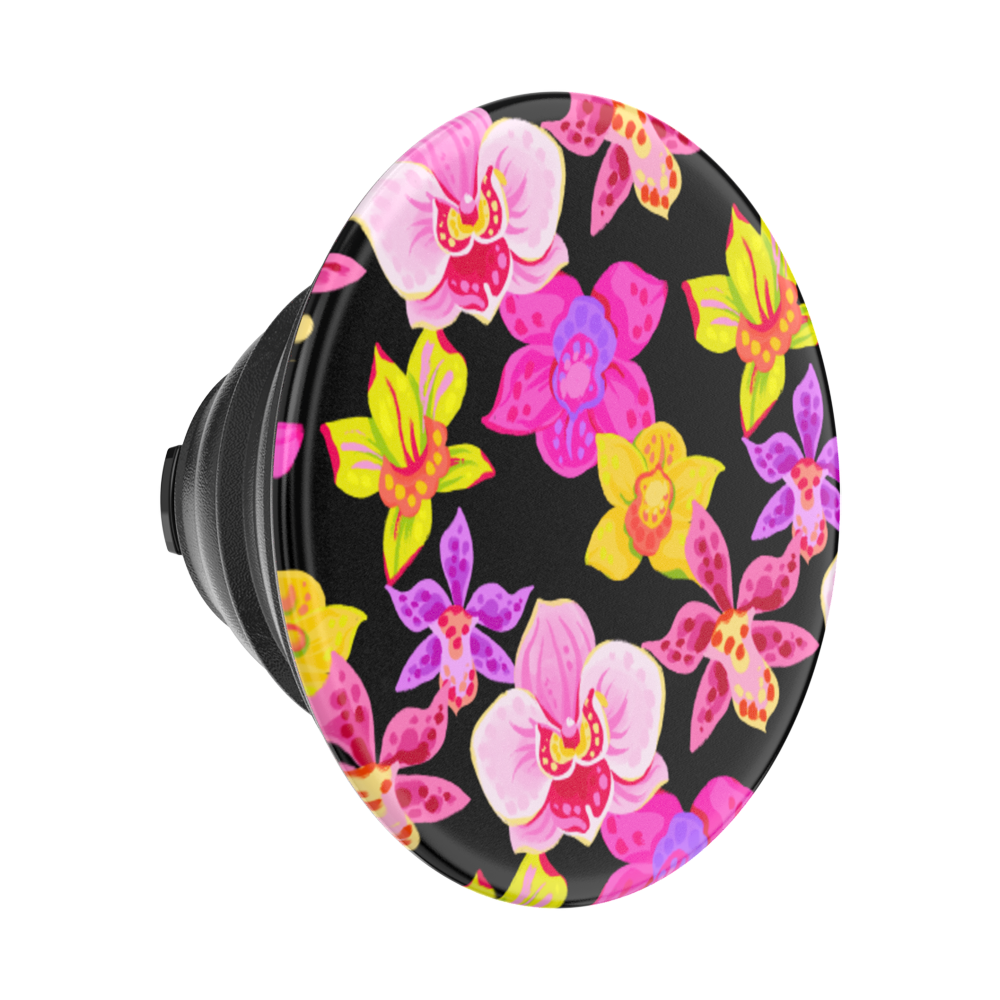 Haute House — MagSafe PopGrip - US 92744