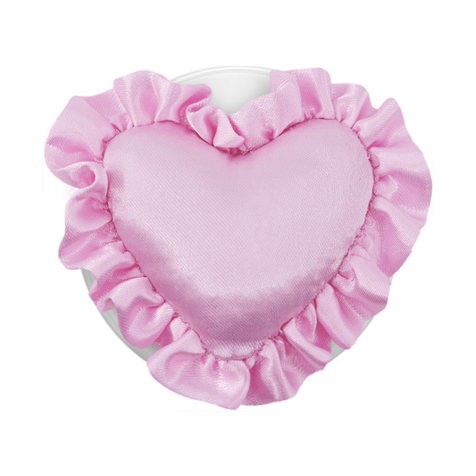 Heart Pillow — MagSafe PopGrip - US 51768
