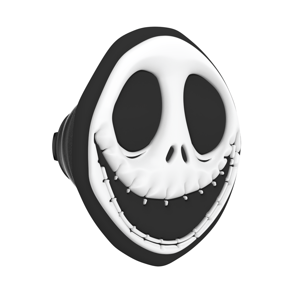 PopOut King of Fright— MagSafe PopGrip - US 24307