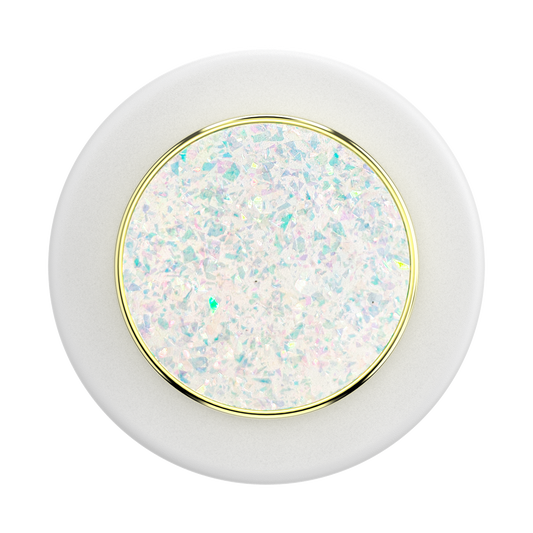 Luxe Enamel Opal — MagSafe PopGrip - US 78587