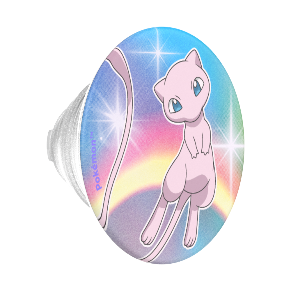 Mew Metronome — MagSafe PopGrip - US 59101