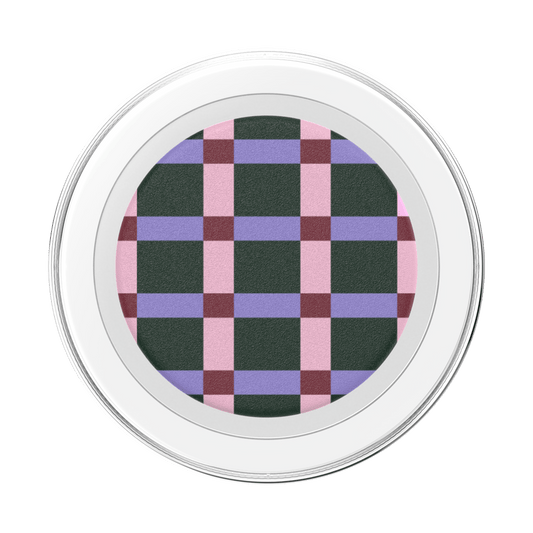 Mod Pine Check — MagSafe PopGrip - US 54202