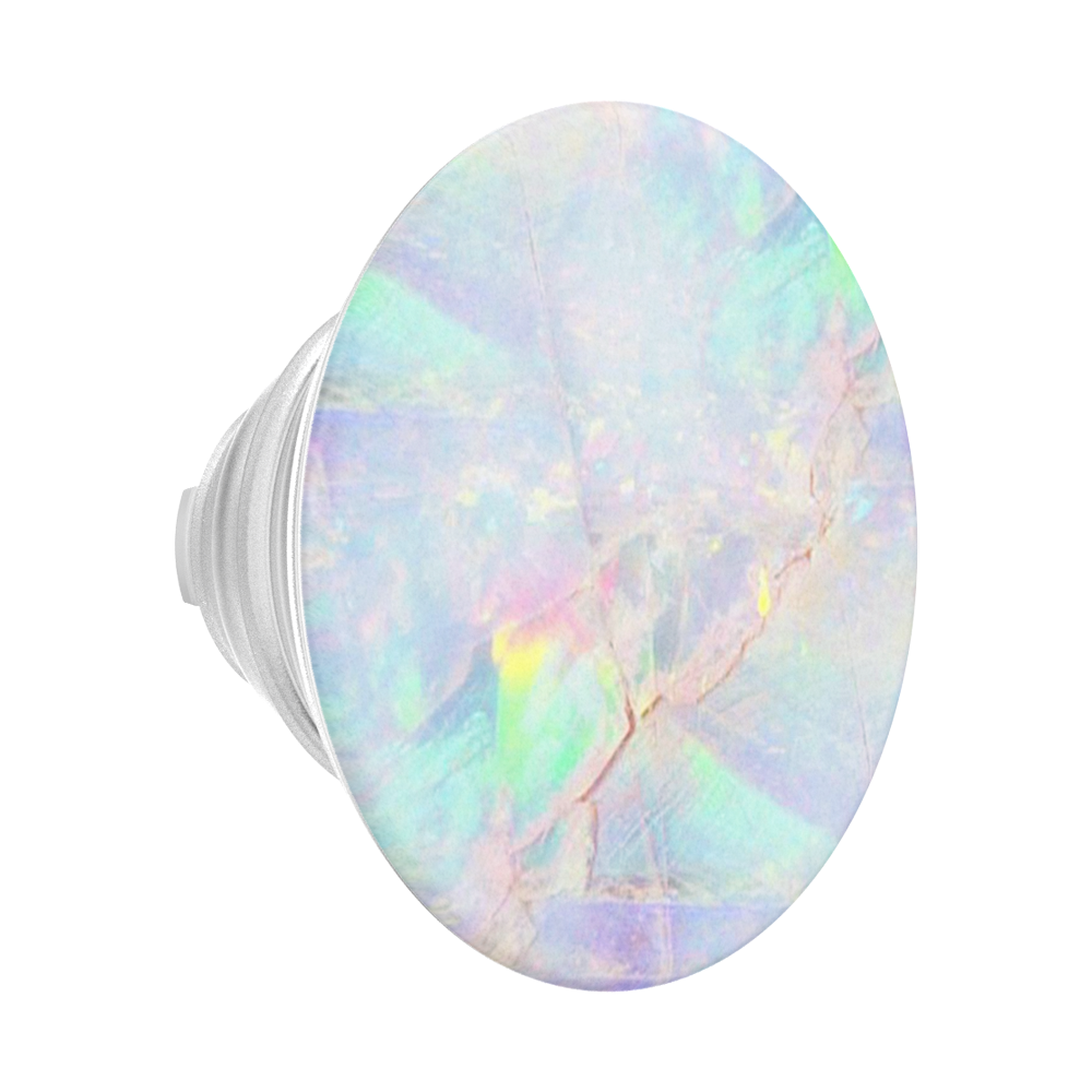 Opal — MagSafe PopGrip - US 95891