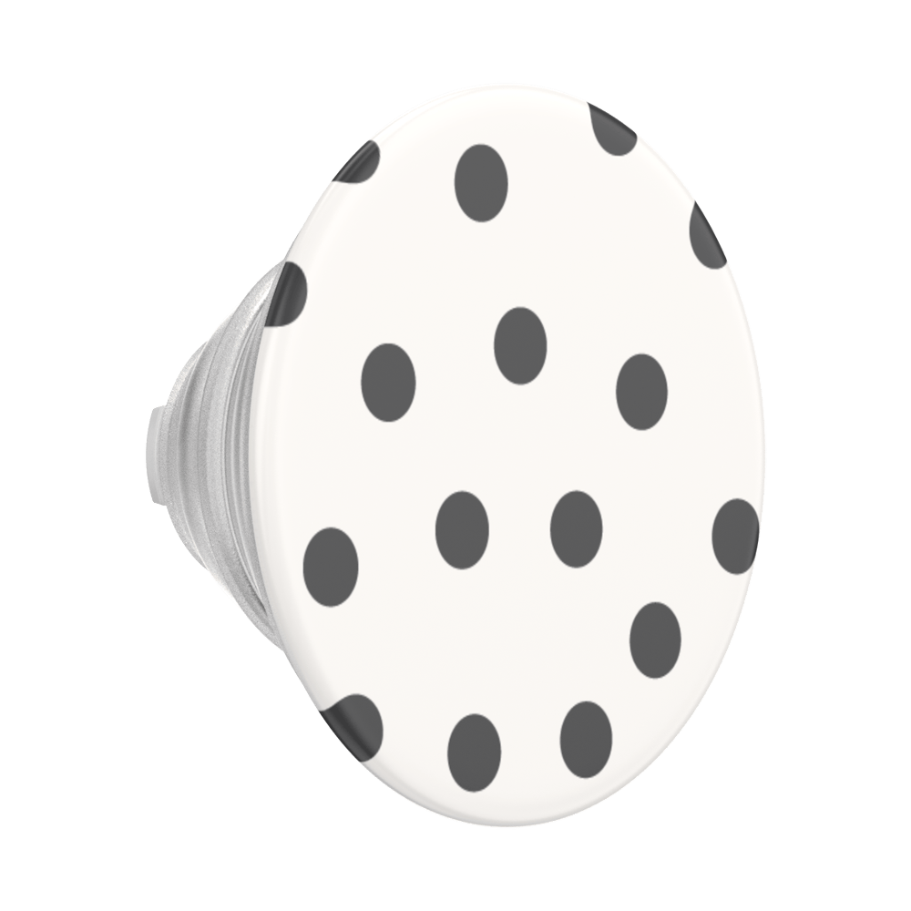 Spotlight Dots — MagSafe PopGrip - US 19932