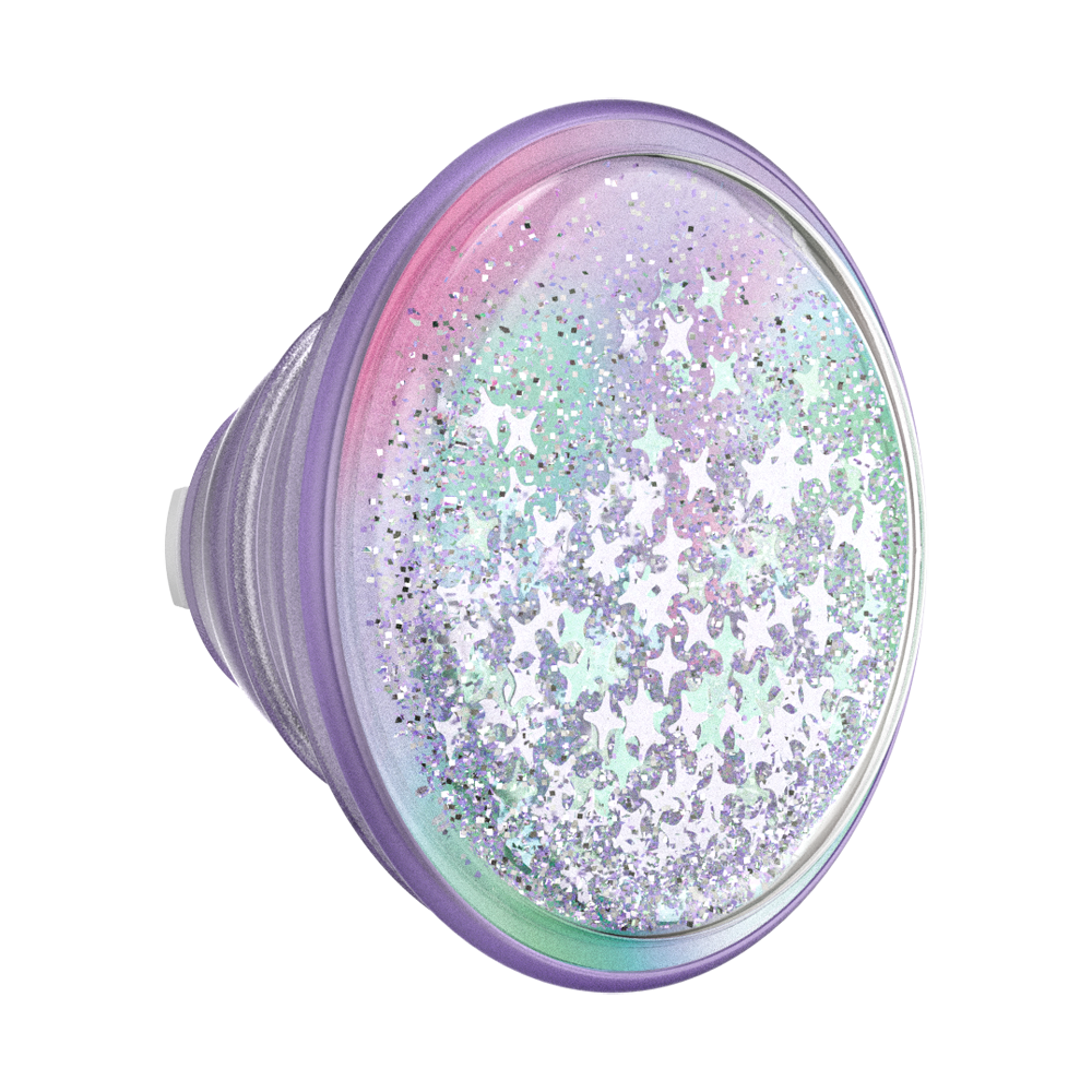 Tidepool Squishy Unicorn Magic — MagSafe PopGrip - US 73069