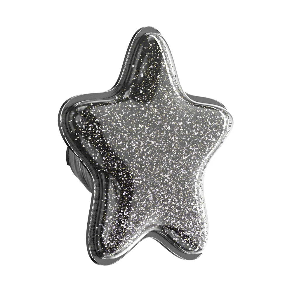 Tidepool Squishy Star of the Show — MagSafe PopGrip - US 95316