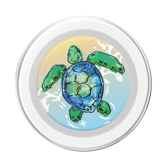Tortuga — MagSafe PopGrip - US 30293