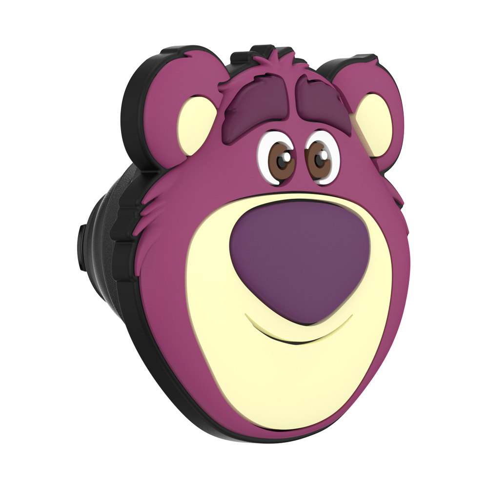 PopOut Toy Story Lotso — MagSafe PopGrip - US 97201