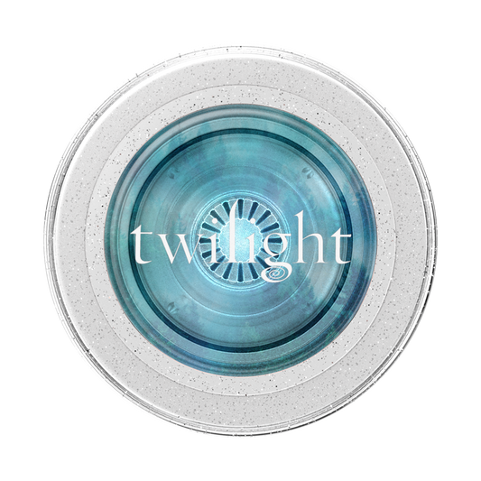 Twilight — MagSafe PopGrip - US 75456