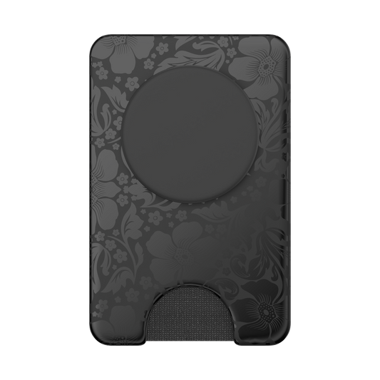 Laced — MagSafe PopWallet+ - US 74181