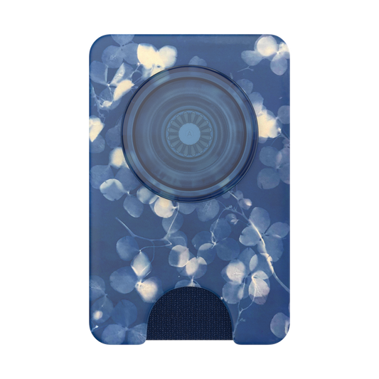 Phantom Aspen — MagSafe PopWallet+ - US 70211