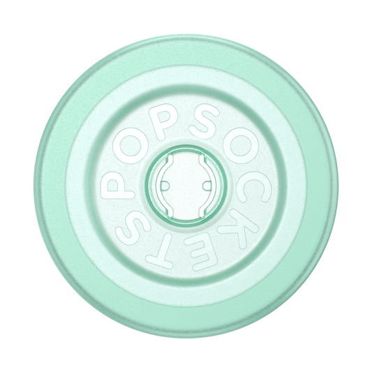 Pool — MagSafe Round Base - US 91191