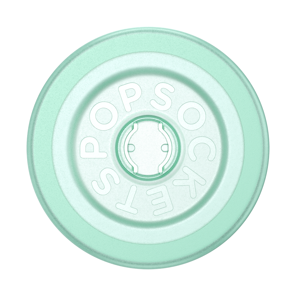 Pool — MagSafe Round Base - US 56177