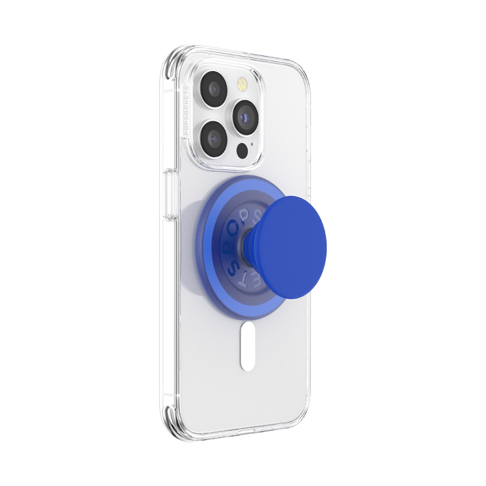 Cobalt — MagSafe PopGrip - US 50703