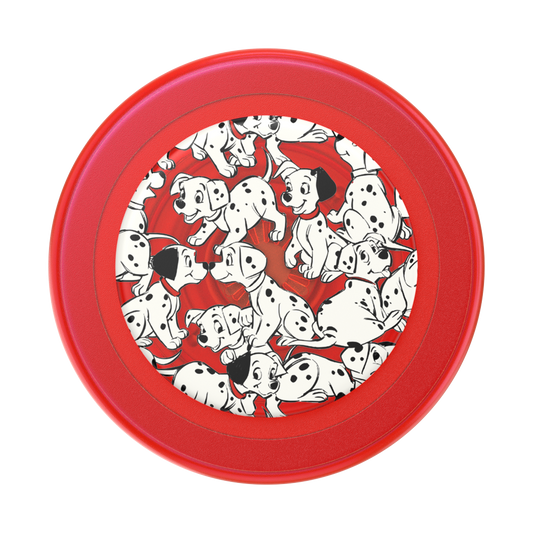Spot Me Gloss — MagSafe PopGrip - US 94021