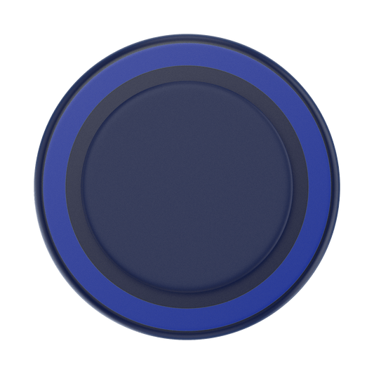 PopOut Basic Naval — MagSafe PopGrip - US 93260