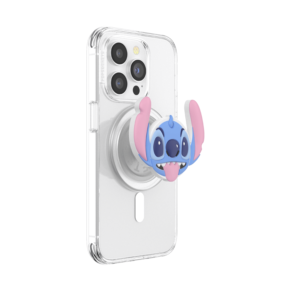 PopOut Dreamy Stitch — MagSafe PopGrip - US 34724