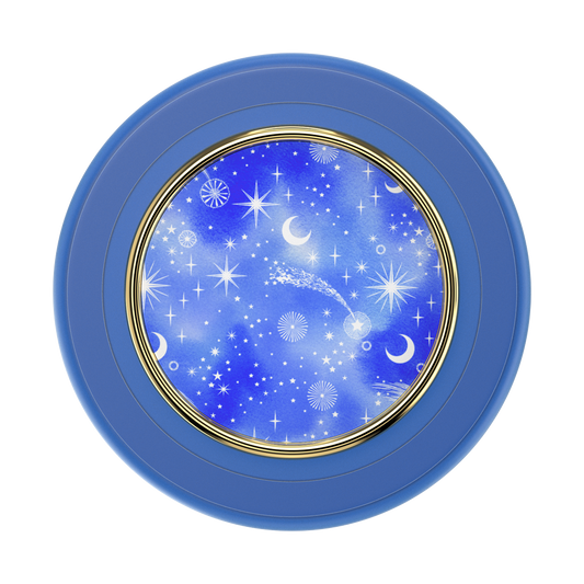 Enamel Celestial — MagSafe PopGrip - US 74112