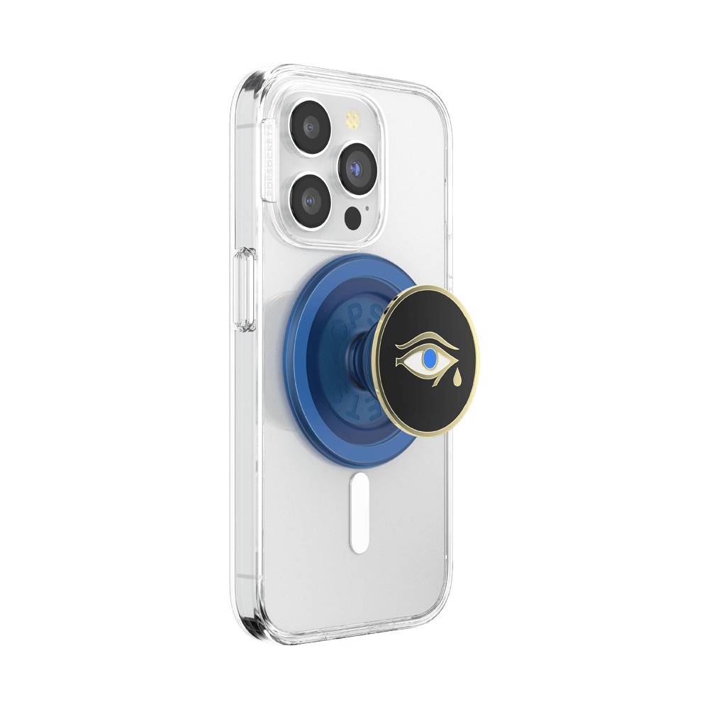 Enamel Prosper — MagSafe PopGrip - US 56602