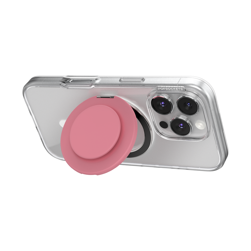 Putty — MagSafe Kick-Out Grip & Stand - US 60039
