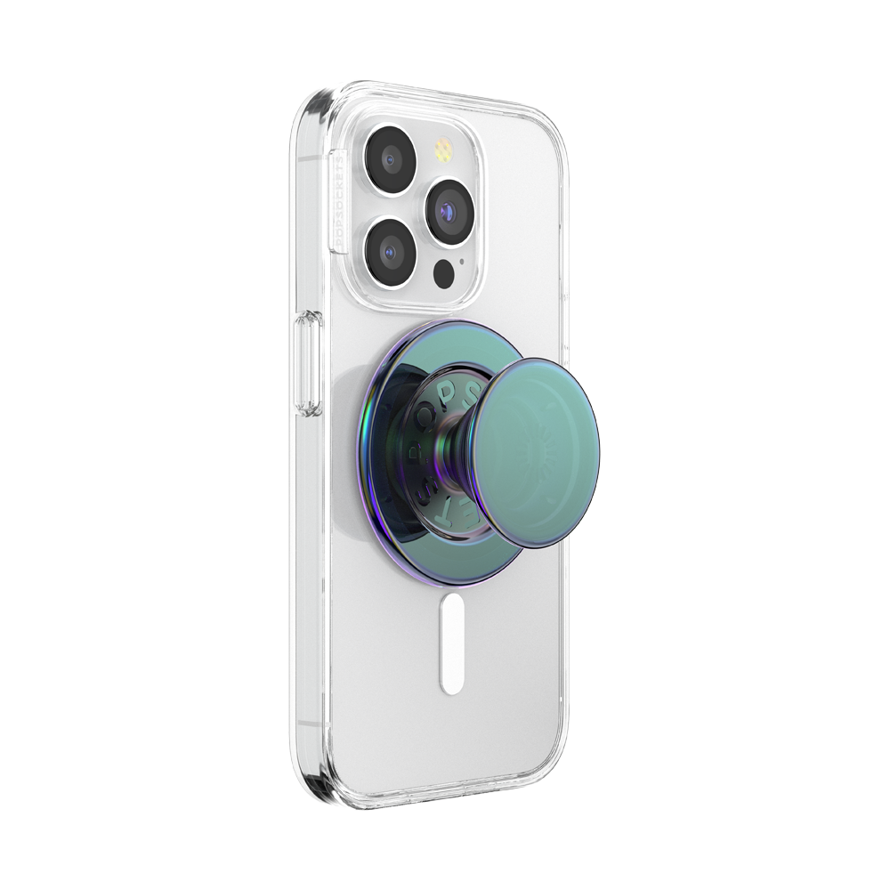 Nightshade — MagSafe PopGrip - US 01413