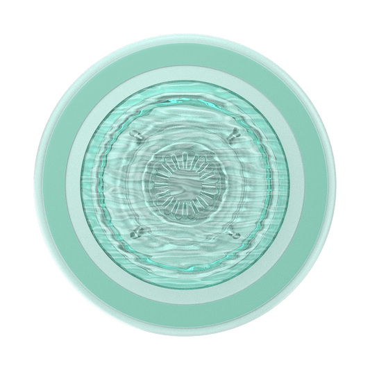 Pool — MagSafe PopGrip - US 51769