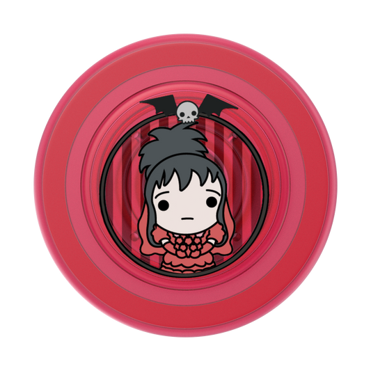 Lydia Deetz — MagSafe PopGrip - US 53826
