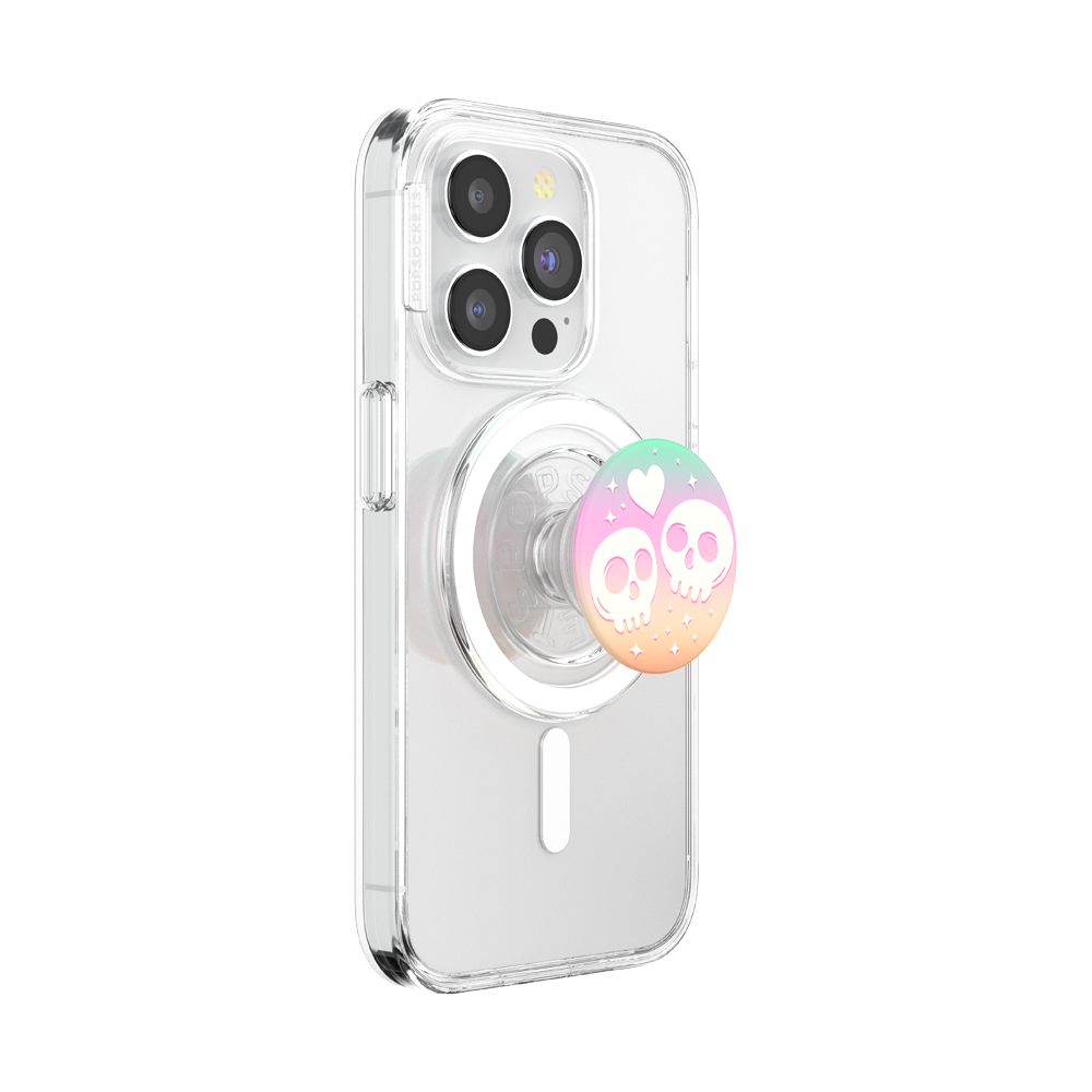 Deathly Adorable — MagSafe PopGrip - US 41330