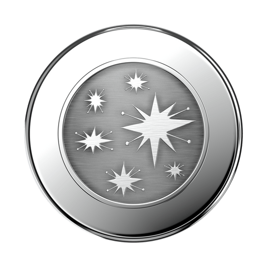Enamel Astro — MagSafe PopGrip - US 11362