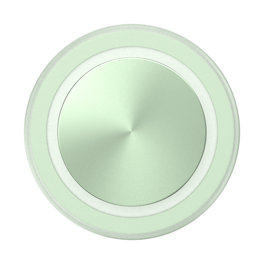 Honey Dew — MagSafe PopGrip - US 42275