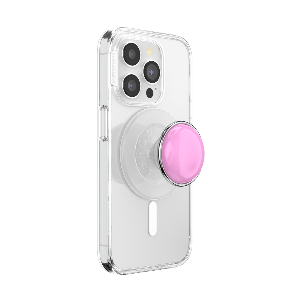 BonBon Femme Bot — MagSafe PopGrip - US 49181