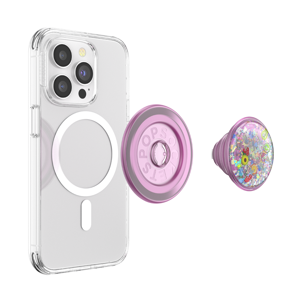 Tidepool Mixed Bag — MagSafe PopGrip - US 88234