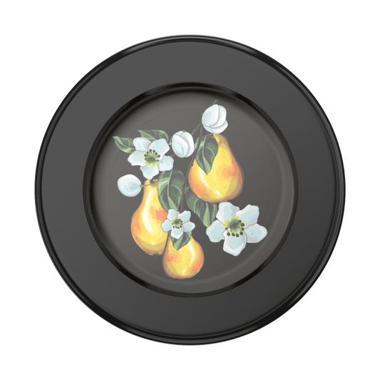 Pear Blossom — MagSafe PopGrip - US 82857