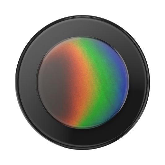 Thermochromatic — MagSafe PopGrip - US 80346