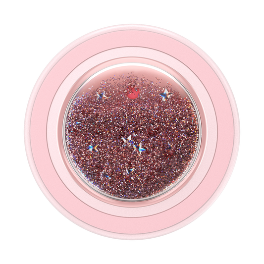 Tidepool Rose — MagSafe PopGrip - US 65012