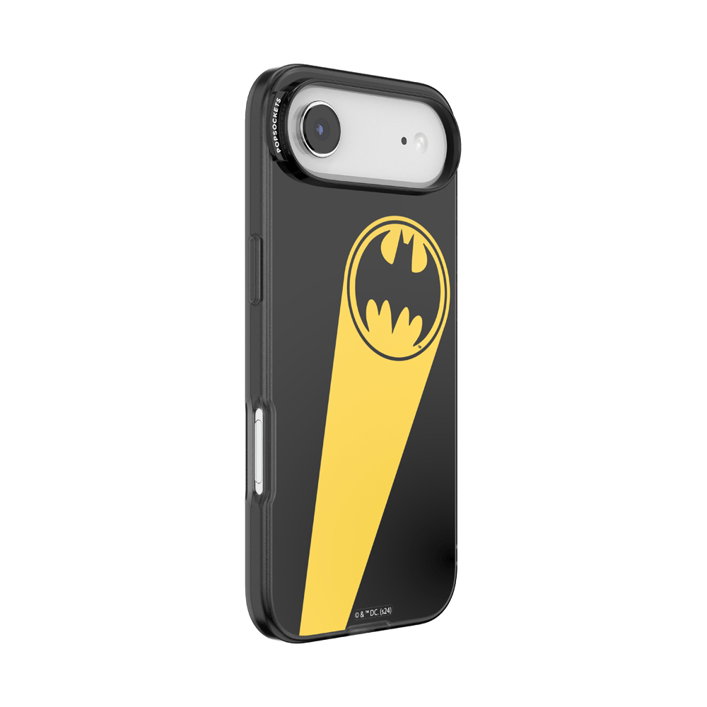 Bat Signal — iPhone Air MagSafe Case - US 89276