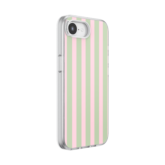 Candy Shoppe — iPhone 17e/16e MagSafe Case - US 42219