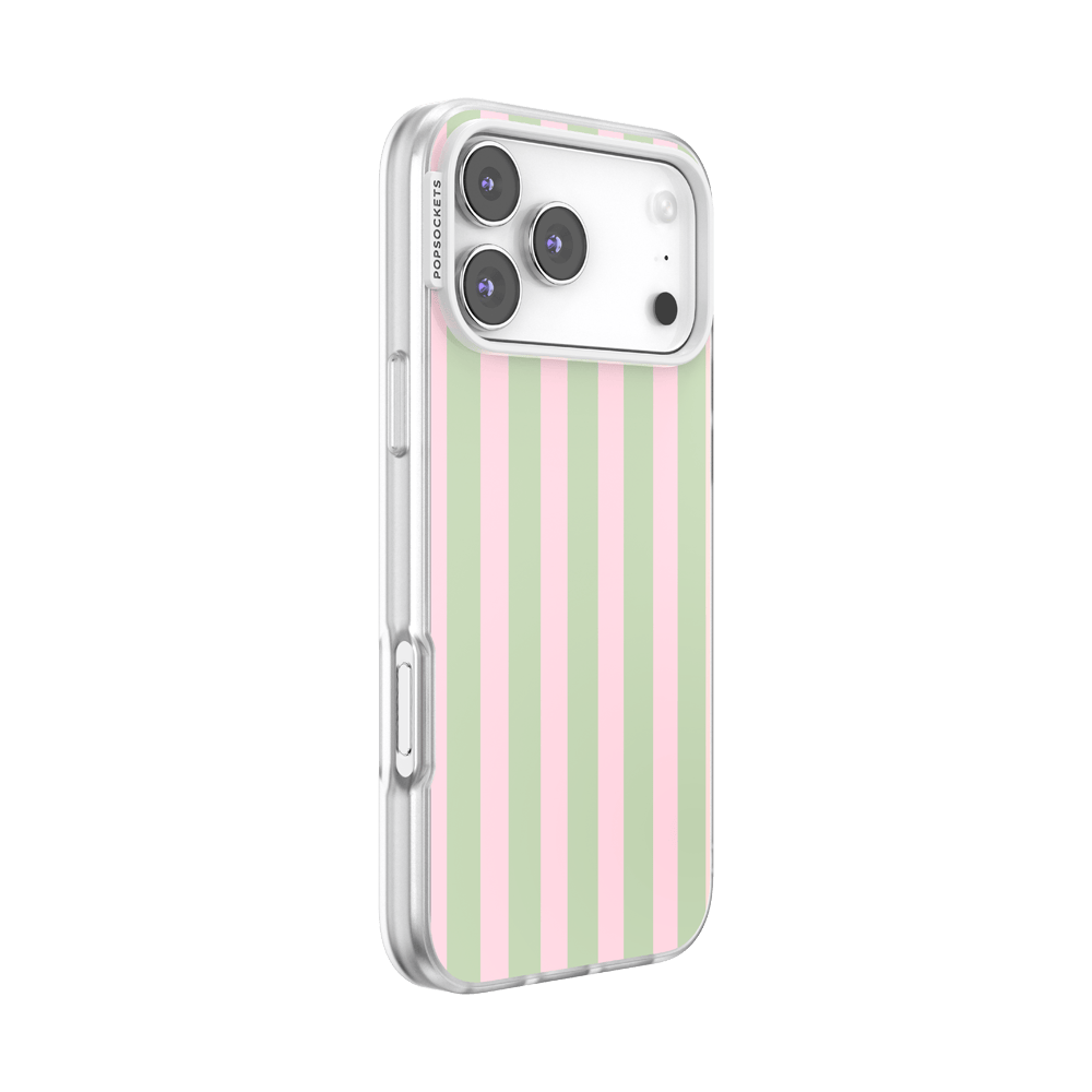 Candy Shoppe — iPhone 17 Pro Max MagSafe Case - US 02063