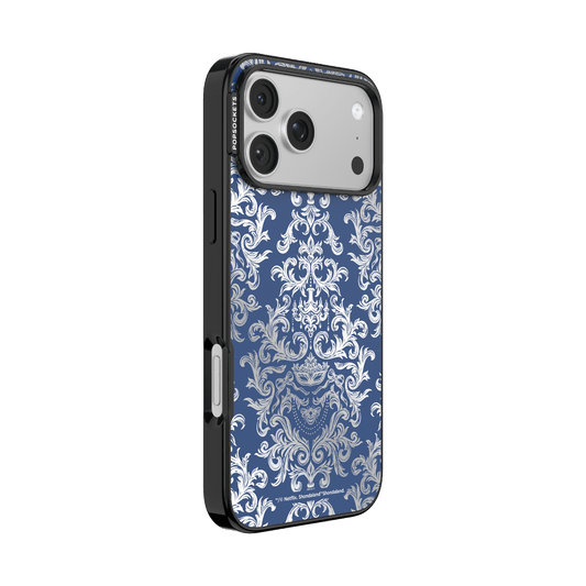 Cannot Live Without — iPhone 17 Pro Max MagSafe Case - US 10256