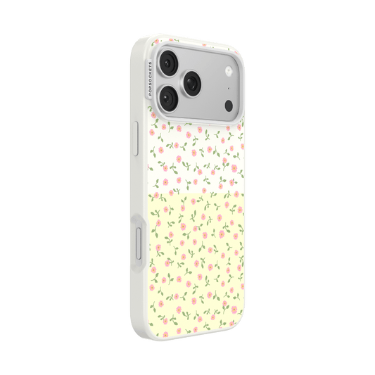 Dainty Prairie — iPhone 17 Pro Max MagSafe Case - US 99629